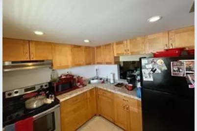 6000 NW 64th Avenue #106, Tamarac, FL 33319 - Photo 1