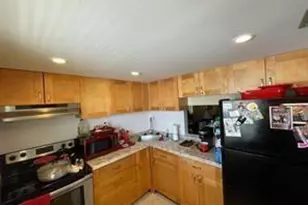 6000 NW 64th Ave, Tamarac, FL 33319 - Photo 1