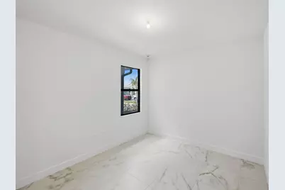 13528 SW Starkissed Lane, Port Saint Lucie, FL 34987 - Photo 19