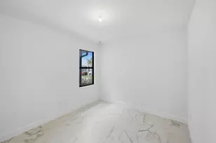 13528 SW Starkissed Ln, Port Saint Lucie, FL 34987 - Photo 19