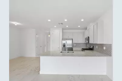 13528 SW Starkissed Lane, Port Saint Lucie, FL 34987 - Photo 9