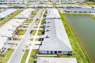 13528 SW Starkissed Ln, Port Saint Lucie, FL 34987 - Photo 41