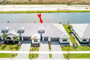 13528 SW Starkissed Ln, Port Saint Lucie, FL 34987 - Photo 39