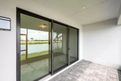 13528 SW Starkissed Lane, Port Saint Lucie, FL 34987 - Photo 31