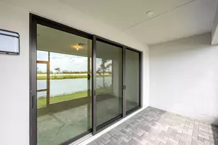 13528 SW Starkissed Ln, Port Saint Lucie, FL 34987 - Photo 31