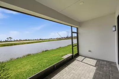 13528 SW Starkissed Lane, Port Saint Lucie, FL 34987 - Photo 29