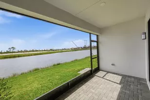 13528 SW Starkissed Ln, Port Saint Lucie, FL 34987 - Photo 29