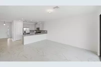 13528 SW Starkissed Lane, Port Saint Lucie, FL 34987 - Photo 21