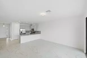 13528 SW Starkissed Ln, Port Saint Lucie, FL 34987 - Photo 21