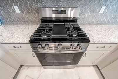 13528 SW Starkissed Lane, Port Saint Lucie, FL 34987 - Photo 13