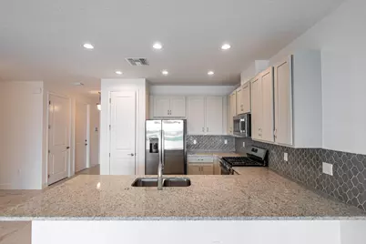 13528 SW Starkissed Lane, Port Saint Lucie, FL 34987 - Photo 37