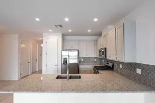 13528 SW Starkissed Ln, Port Saint Lucie, FL 34987 - Photo 37