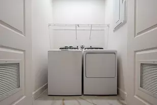 13528 SW Starkissed Ln, Port Saint Lucie, FL 34987 - Photo 15