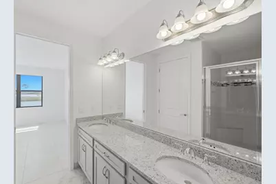 13528 SW Starkissed Lane, Port Saint Lucie, FL 34987 - Photo 23