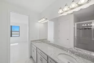 13528 SW Starkissed Ln, Port Saint Lucie, FL 34987 - Photo 23