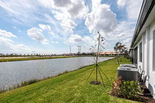 13528 SW Starkissed Ln, Port Saint Lucie, FL 34987 - Photo 33