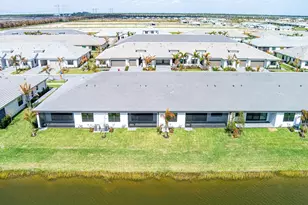 13528 SW Starkissed Ln, Port Saint Lucie, FL 34987 - Photo 43