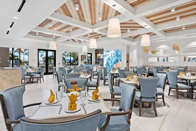 13528 SW Starkissed Lane, Port Saint Lucie, FL 34987 - Photo 49