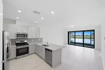 13528 SW Starkissed Lane, Port Saint Lucie, FL 34987 - Photo 5