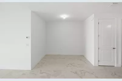 13528 SW Starkissed Lane, Port Saint Lucie, FL 34987 - Photo 11