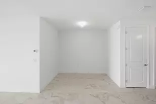 13528 SW Starkissed Ln, Port Saint Lucie, FL 34987 - Photo 11