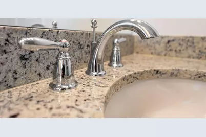 13528 SW Starkissed Lane, Port Saint Lucie, FL 34987 - Photo 27