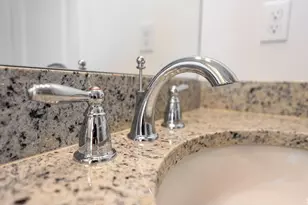 13528 SW Starkissed Ln, Port Saint Lucie, FL 34987 - Photo 27