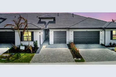 13528 SW Starkissed Lane, Port Saint Lucie, FL 34987 - Photo 1