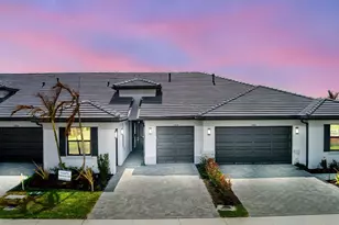 13528 SW Starkissed Ln, Port Saint Lucie, FL 34987 - Photo 1