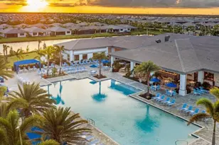 13528 SW Starkissed Ln, Port Saint Lucie, FL 34987 - Photo 45