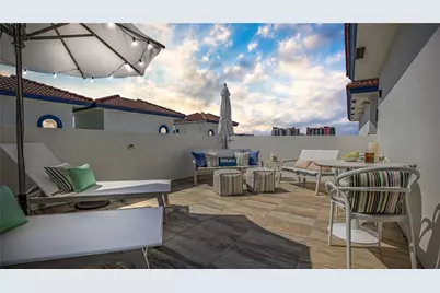 816 NE 7th Street, Dania Beach, FL 33004 - Photo 3