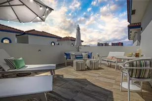 816 NE 7th St, Fort Lauderdale, FL 33004 - Photo 3