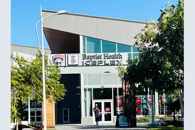 816 NE 7th Street, Dania Beach, FL 33004 - Photo 35