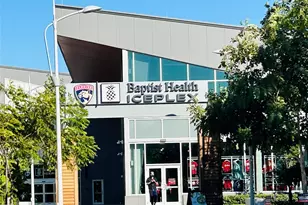 816 NE 7th St, Fort Lauderdale, FL 33004 - Photo 35