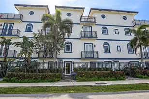 816 NE 7th St, Fort Lauderdale, FL 33004 - Photo 39