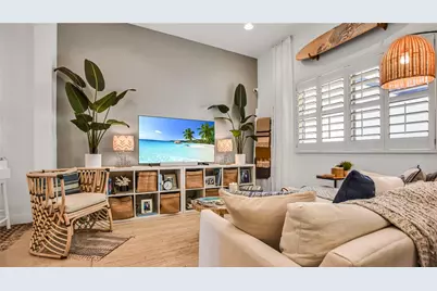 816 NE 7th Street, Dania Beach, FL 33004 - Photo 13