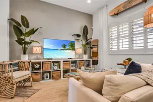 816 NE 7th St, Fort Lauderdale, FL 33004 - Photo 13