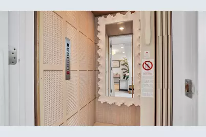 816 NE 7th Street, Dania Beach, FL 33004 - Photo 7