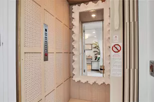 816 NE 7th St, Fort Lauderdale, FL 33004 - Photo 7