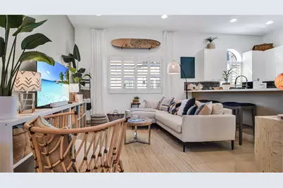 816 NE 7th Street, Dania Beach, FL 33004 - Photo 15