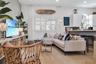 816 NE 7th St, Fort Lauderdale, FL 33004 - Photo 15