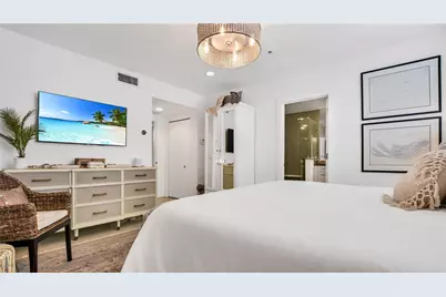 816 NE 7th Street, Dania Beach, FL 33004 - Photo 25