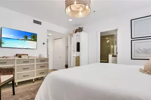 816 NE 7th St, Fort Lauderdale, FL 33004 - Photo 25