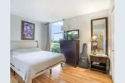 20379 W Country Club Drive #332, Aventura, FL 33180 - Photo 23