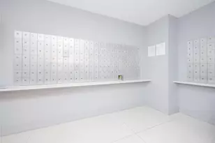 20379 W Country Club Dr, Aventura, FL 33180 - Photo 29