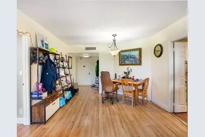 20379 W Country Club Drive #332, Aventura, FL 33180 - Photo 17