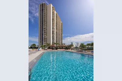 20379 W Country Club Drive #332, Aventura, FL 33180 - Photo 31