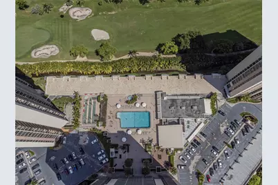 20379 W Country Club Drive #332, Aventura, FL 33180 - Photo 37