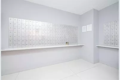 20379 W Country Club Drive #332, Aventura, FL 33180 - Photo 31