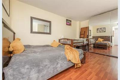 20379 W Country Club Drive #332, Aventura, FL 33180 - Photo 21